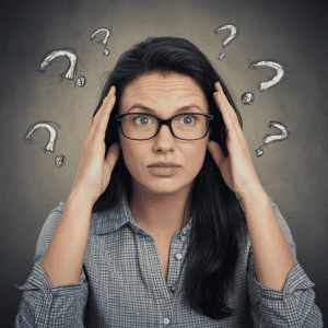 Vigilancia de marcas