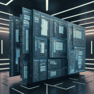 Vigilancia de marcas