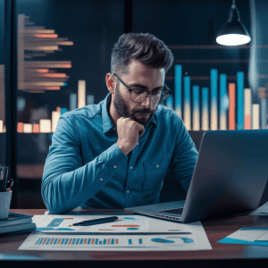 Vigilancia de marcas