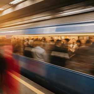 Vigilancia de marcas