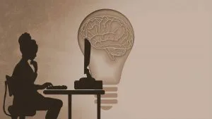 patente invento público