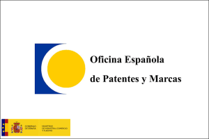 Bases de datos gratuitas de marcas registradas
