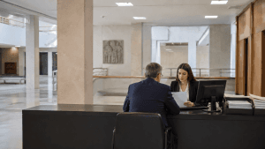 Registro de software en el Registro de la Propiedad Intelectual
